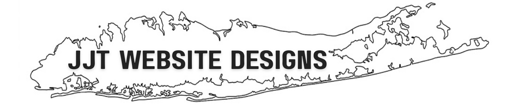 jtwebsitedesigns.com